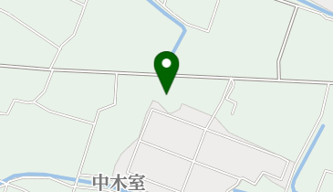 合資会社水落富三商店の地図画像