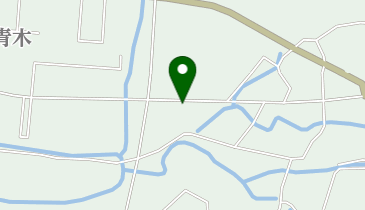株式会社三協塗料商会の地図画像