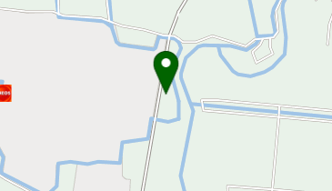 有限会社シムタトリョウの地図画像