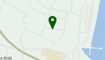 （有）光陽商会 大川営業所