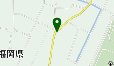 島崎美容室の地図画像