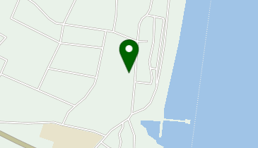 島薬品の地図画像