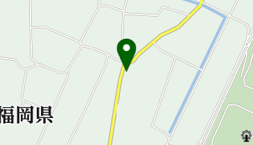 育毛クリニック理容みやぞえの地図画像