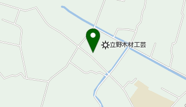 石橋レンタカーの地図画像