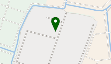 株式会社白谷運輸の地図画像