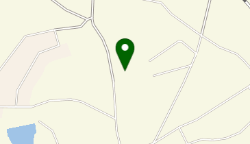 末永果樹園の地図画像