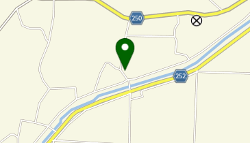 清水電化の地図画像