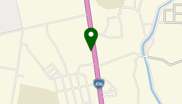 でんきの電電夢師の地図画像