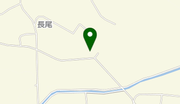 E-Z-Englishの地図画像