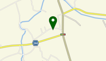 天理教行橋分教会の地図画像