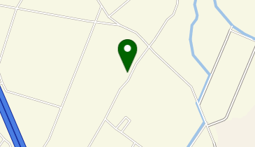 クロロフイル行橋美顔教室の地図画像