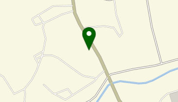 加藤こうじ店の地図画像