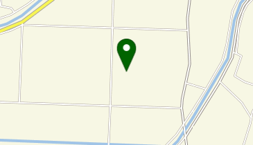 幸和自動車整備工場の地図画像