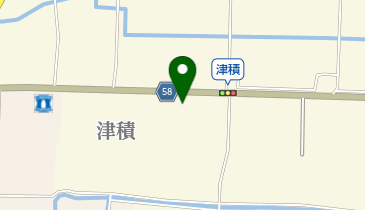 山下カーサービスの地図画像