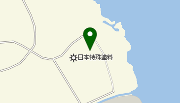 株式会社ニットクシーケーの地図画像