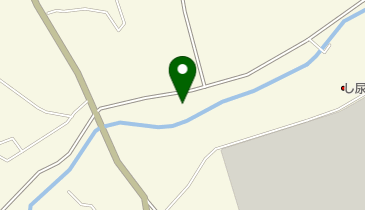 塚本精工株式会社 稲童工機工場の地図画像