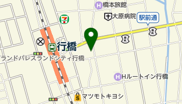 万葉の地図画像