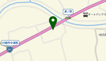マル京青果 市場店の地図画像