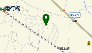 福岡県行橋市の法人 ページ目 一覧 Navitime