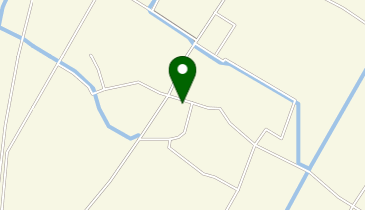 国永商店の地図画像