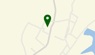 太新工業株式会社行橋支店の地図画像