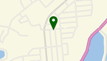 ドッグサロンrunaの地図画像