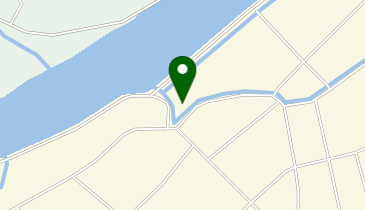 行橋市役所 環境課事業所の地図画像