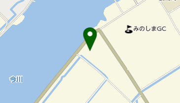 行橋市役所 行橋市勤労者総合福祉センターの地図画像