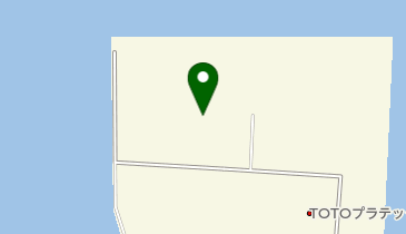 株式会社ジャパンライン北九州物流センターの地図画像