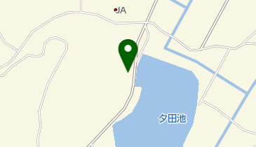 光珠園の地図画像