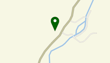 石原プロパンの地図画像