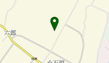 株式会社フクミ豊前営業所の地図画像