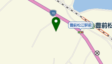 株式会社吉本無線の地図画像