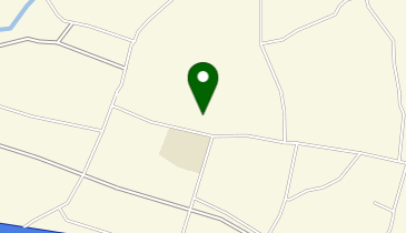 豊前市立 大村公民館の地図画像