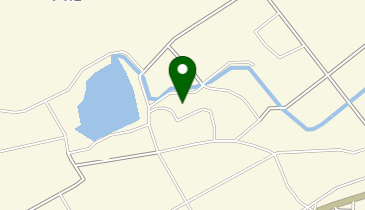 天和会館の地図画像