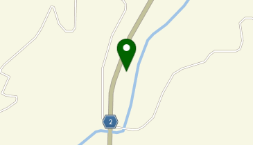 豊前囲碁クラブの地図画像