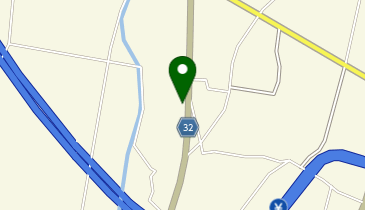 みえこ美容室の地図画像