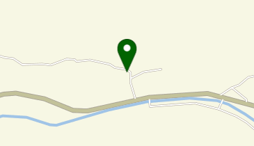 ナリス化粧品豊前店の地図画像