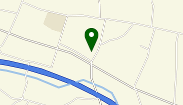 ジュエル織部の地図画像