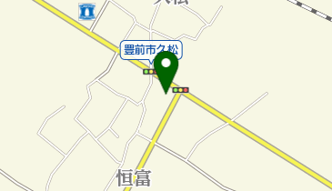 酒スタジアムヨコヤマ三毛門店の地図画像