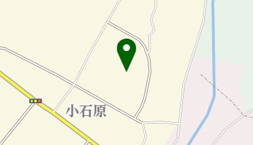 寿屋フロンテ株式会社九州工場の地図画像