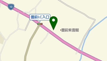 写真のみどりの地図画像