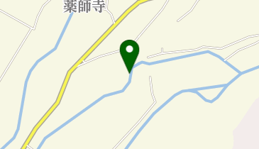 杉本石材店の地図画像