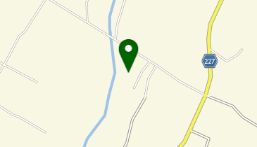 パームハウスプラスアン(PLUS・UN)の地図画像