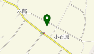 株式会社積水化成品山口豊前事業部の地図画像