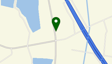 総合保険コンサルティングおざわの地図画像