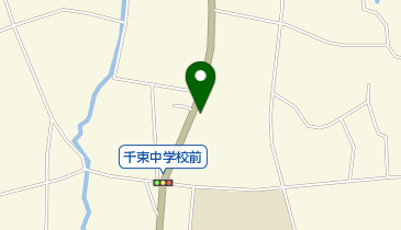 みちや薬局 本店の地図画像