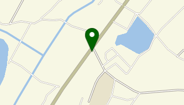 理容鬼塚の地図画像