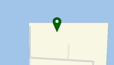 豊前市役所 豊前市外二町清掃施設組合・ゴミ焼却場の地図画像