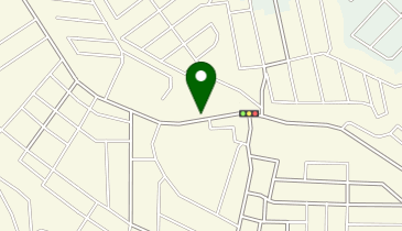 バイクショップよしおの地図画像